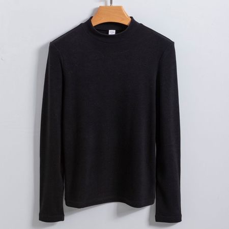 Women's Thermal Underwear High Neck Base Layer